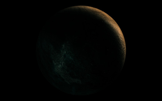 508440 (a): :1680x1050